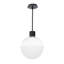 Gaze LED Pendant-280772478-280772479