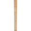 Attelle de genou Legacy-64784651-64751483