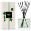 Cucumber & White Sage Reed Diffuser