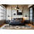 Spatial Rhythms Rug-622205427