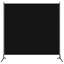 Tissu 68,9 po x 70,9 po vidaXL-1896983099-1896983098-1896983097