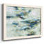«Drifting Through Dreams» - Toile tendue avec châssis rustique-1904752260-1904752267