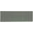 Chevy Thin Non-Slip Outdoor Rug-1596818612