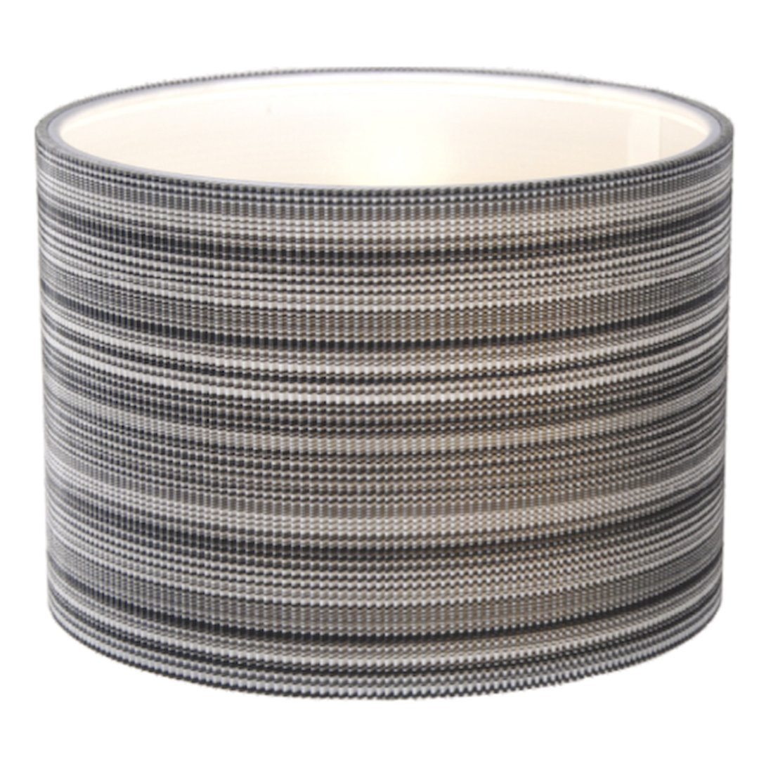25cm Renteria Drum Lamp Shade
