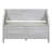 Upholstered Storage Bench,entryway bench-1352174828