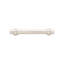 Ostia Collection Pull-1513539525-1596053765