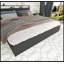 King Bed