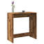 55-9 Dining Table-105675949