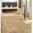 Waddah Oriental Rug