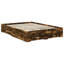 Bed-1881361544-1881361557