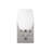 Berring Dimmable Bath Sconce-1262076710-1262057642-1262057645