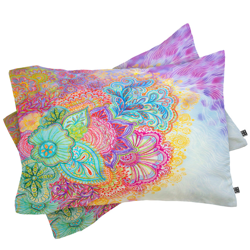 Stephanie Corfee Floral
