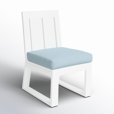 Camela Patio Dining Set