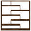 19-9 Cube Shelf-105676284