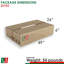Bureau-36555657-36555659
