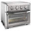 Cuisinart Air Fryer Toaster Oven-49634124