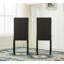 Tereza 45.5cm H Upholstered Side Chair-26120240