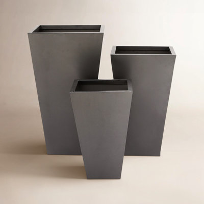 15" Pot Planter
