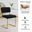 Chaise rembourrée-114326771