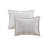 Adelyn Ultra Plush Down Alternative Comforter Set-1411535095