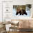 Adult Grizzly Bear-107671339