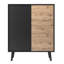 Ballast 104cm Sideboard