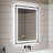 Earthalee Wall Mirror-767910568-767910570