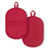 Passion Red is out of stock