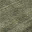 Tapis géométrique de qualité supérieure lavable à la machine Kent AMF1165-316003186