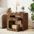 2 Piece Nest of Tables