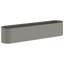 Raised Garden Bed-288469107-288469067