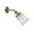 Galaviz Dimmable Bath Sconce-32985335-32985337-32985343