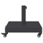 Steel Umbrella Base-118029668