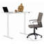 Desk Office Smart 120x70-47413312