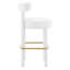 Modway Toulouse Stool-89214628-89214632-89214633