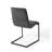 Modway Pitch Performance Velvet Dining Armchair-1106041928-1106041925