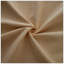 Élégant canapé en chenille 2 places Camel avec siège de rangement, dossier cylindrique et accoudoirs, causeuse moderne en tissu avec espace de rangement caché-118043444