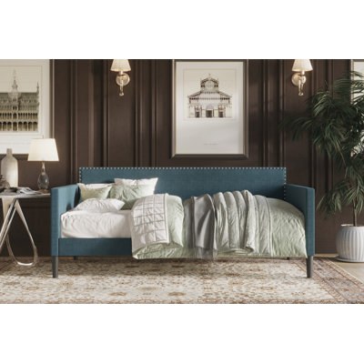 Upholstered Daybed