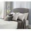 Cassie Upholstered Headboard-25293401-16554013
