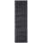 Jiang Charcoal Area Rug-1108843445
