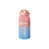 Rose est en rupture de stock