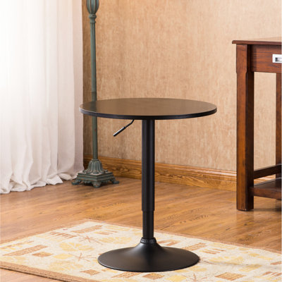 Table de bar Belham