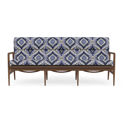 Cascade Sofa