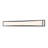 Tahmina 2 - Light Dimmable LED Vanity Light-91340211