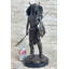 Figurines et sculptures Azaad