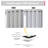 Alacam Blackout Curtain Pair-1216546359-1216546358