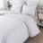 Polyester Box Stitch Comforter-131667871-131667864