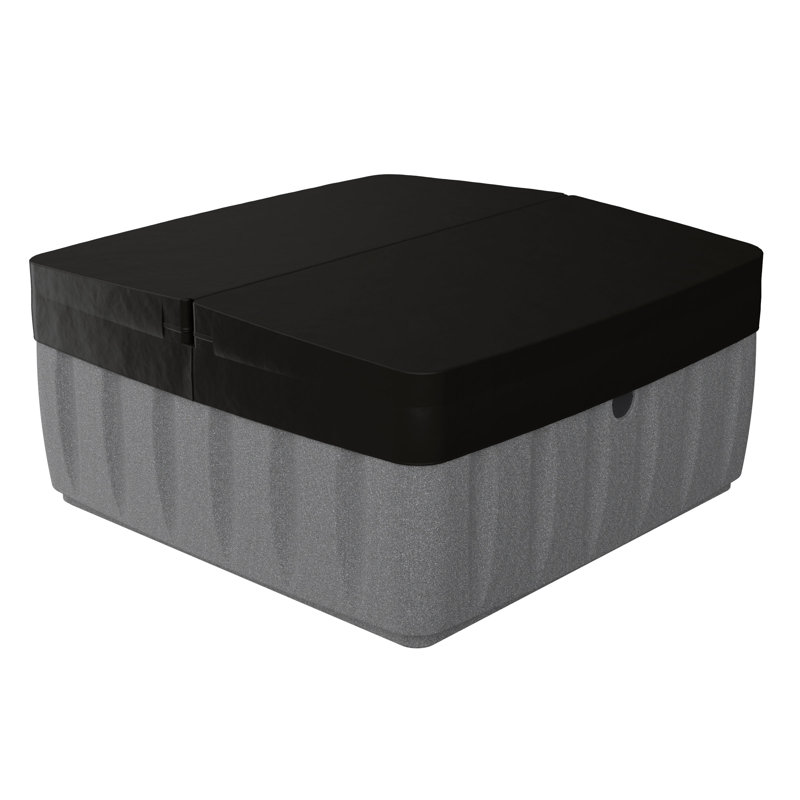 Housse de remplacement AquaRest AR-600