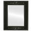 Miroir décoratif biseauté traditionnel Retiro-1260682763-1242667909
