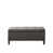 Gris anthracite est en rupture de stock
